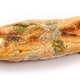 Illustration for article titled Eating Food Past The Use-By Date Probably Wont Kill You
